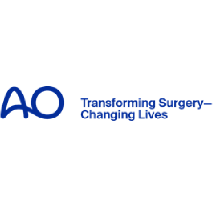 AO