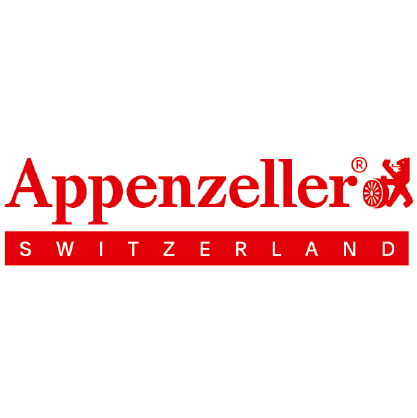 Fromage Appenzeller