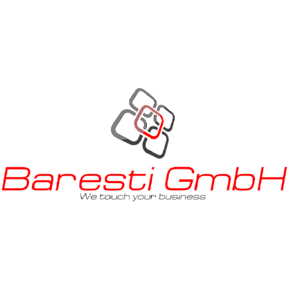Baresti