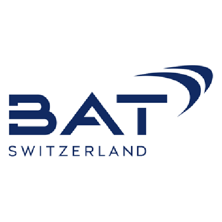 BAT