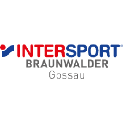 Braunwalder