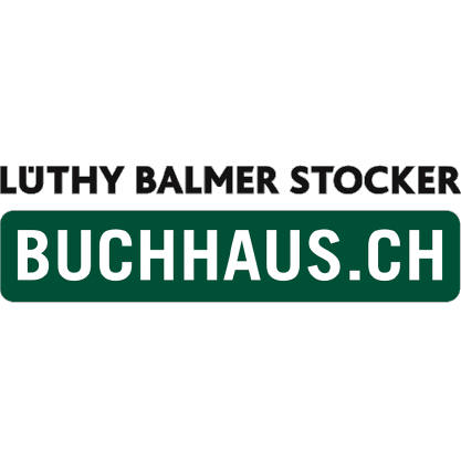Buchhaus