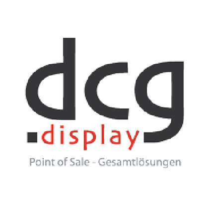 DCG Display
