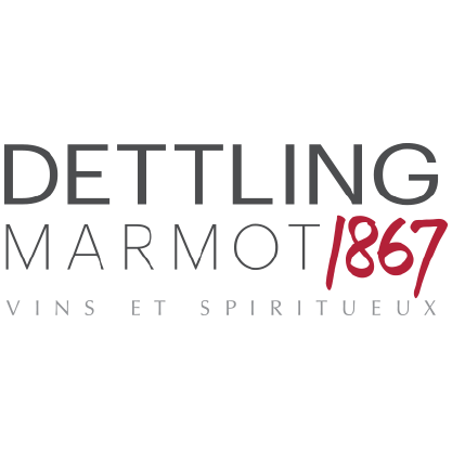 Dettling & Marmot