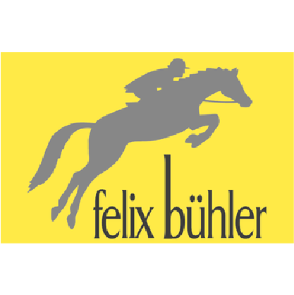 Felix Bühler