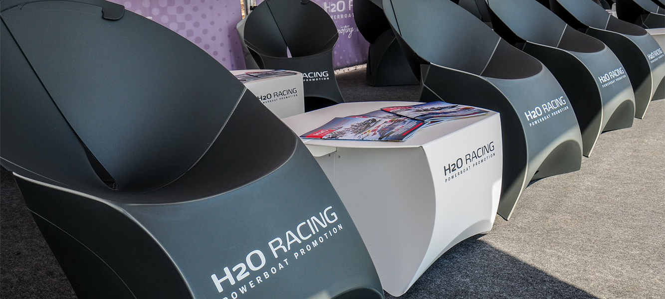 Flux mobilier salon