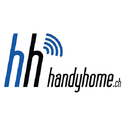 Handy Home