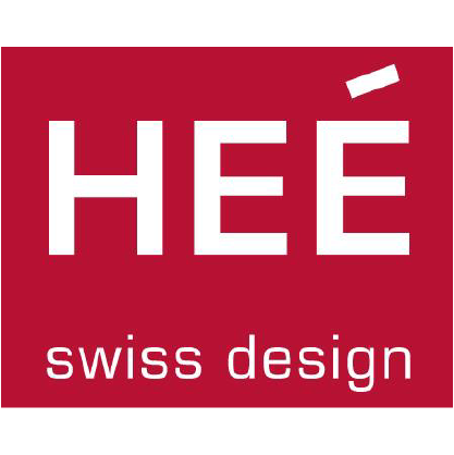 HEE
