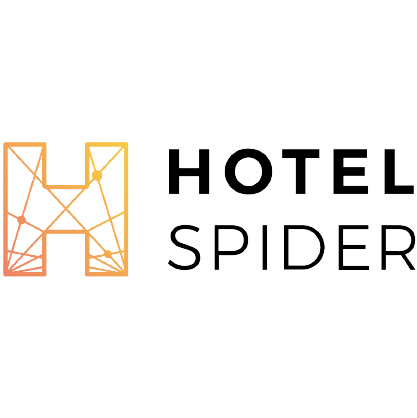 Hotel Spider
