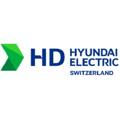 Hyundai Electric