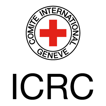 ICRC