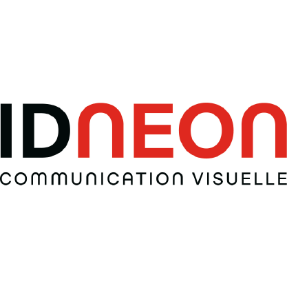 idneon
