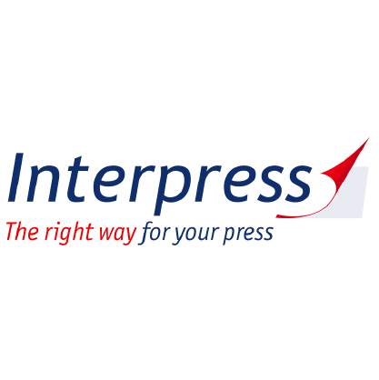 Interpress