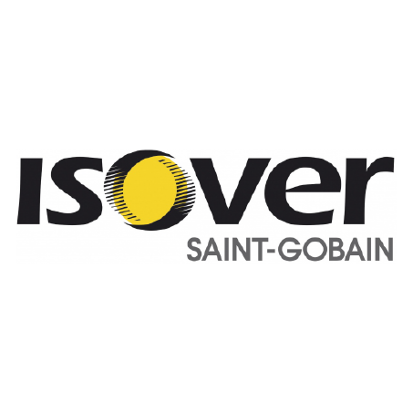Isover