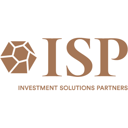 ISP