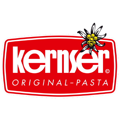 Kernser Pasta