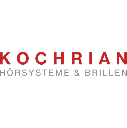 Kochrian