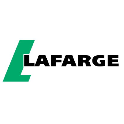 Lafarge