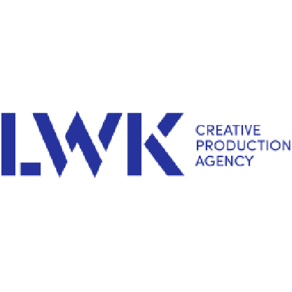 LWK
