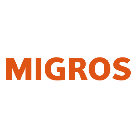 Migros