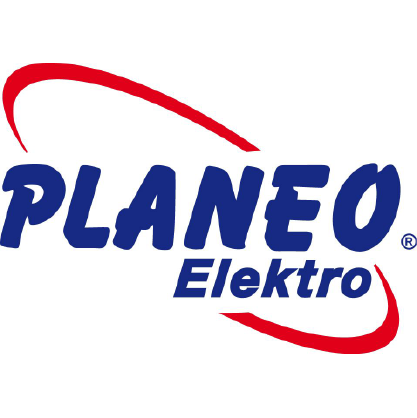 Planeo