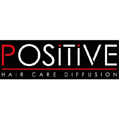 Positive Haircare Diffusion