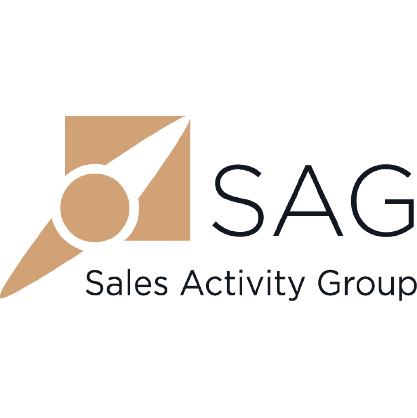 SAG