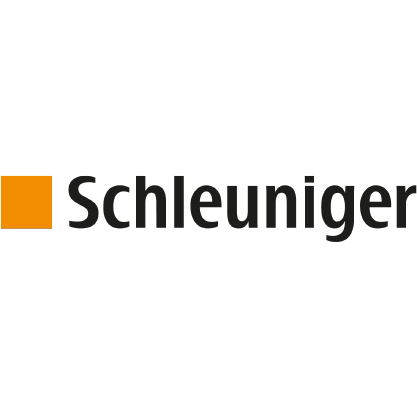 Schleuniger