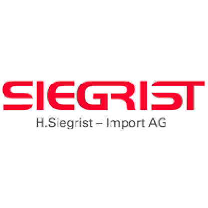Siegrist