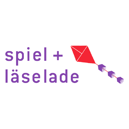 Spiel