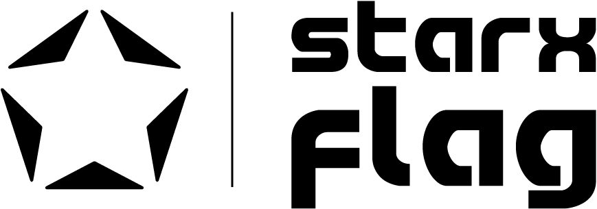 Starx Logo
