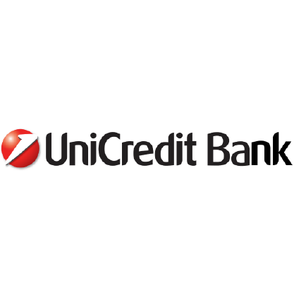 UniCredit